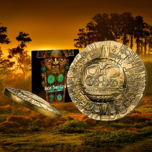 Numismatica1 tweet picture