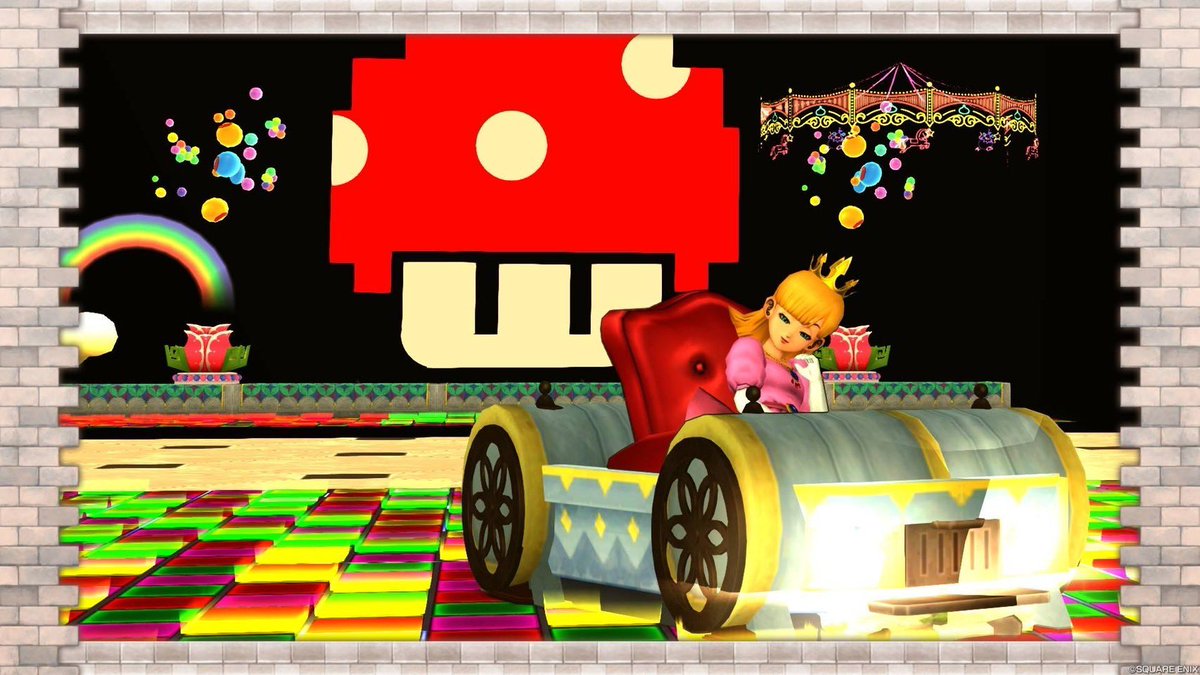 mre_is_a_jampan's tweet photo. 【おまけ】
ただのキノコなのに
不適切といわれた過去の写真🍄🍑 https://t.co/I0gaTH5v2L