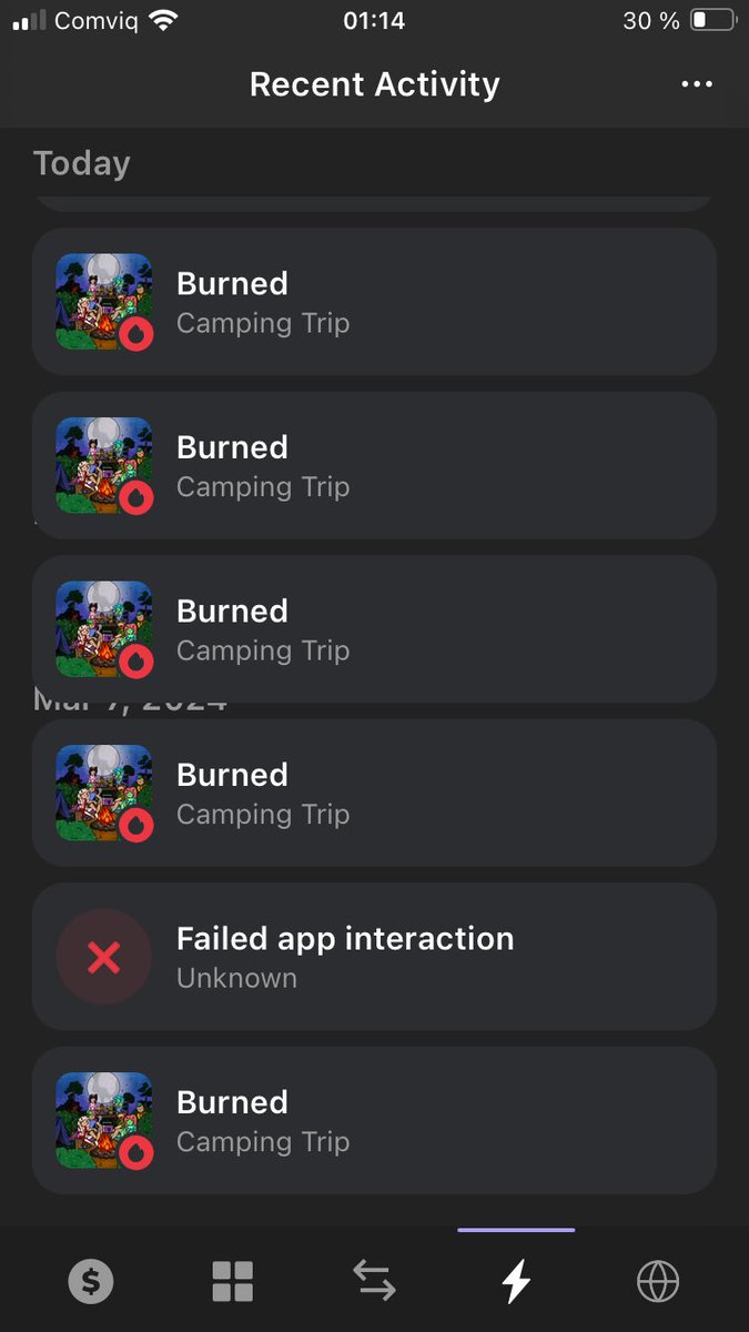 PixolPepe 🐸🔪 tweet media