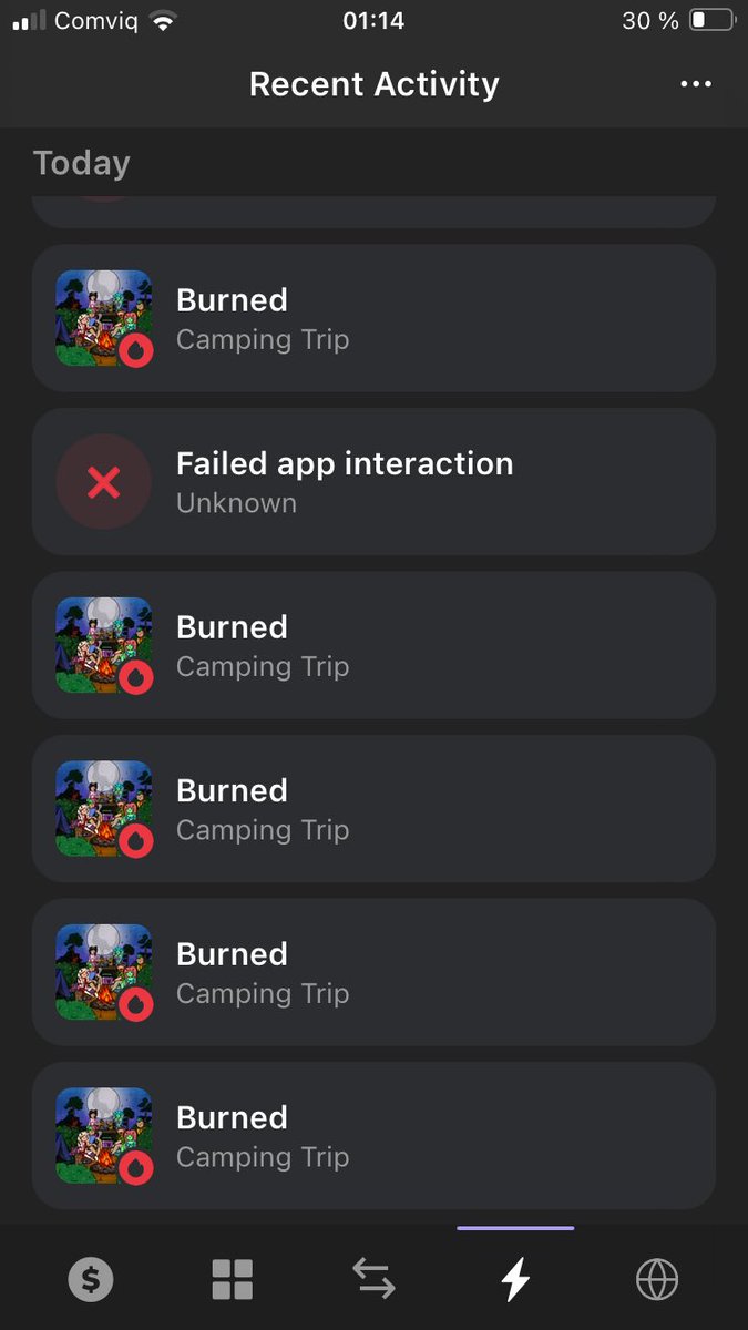 PixolPepe 🐸🔪 tweet media