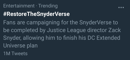 This was a blow to the Motherworld, what we did this day. Criminals, nobodies, standing against a machine of war. This small act of defiance gives voice to the voiceless. This is more than just a fallen prick officer and some of his men. It’s the beginning of something. #RTSV