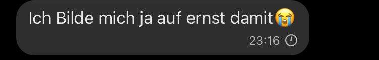 Schwabschlingel tweet media