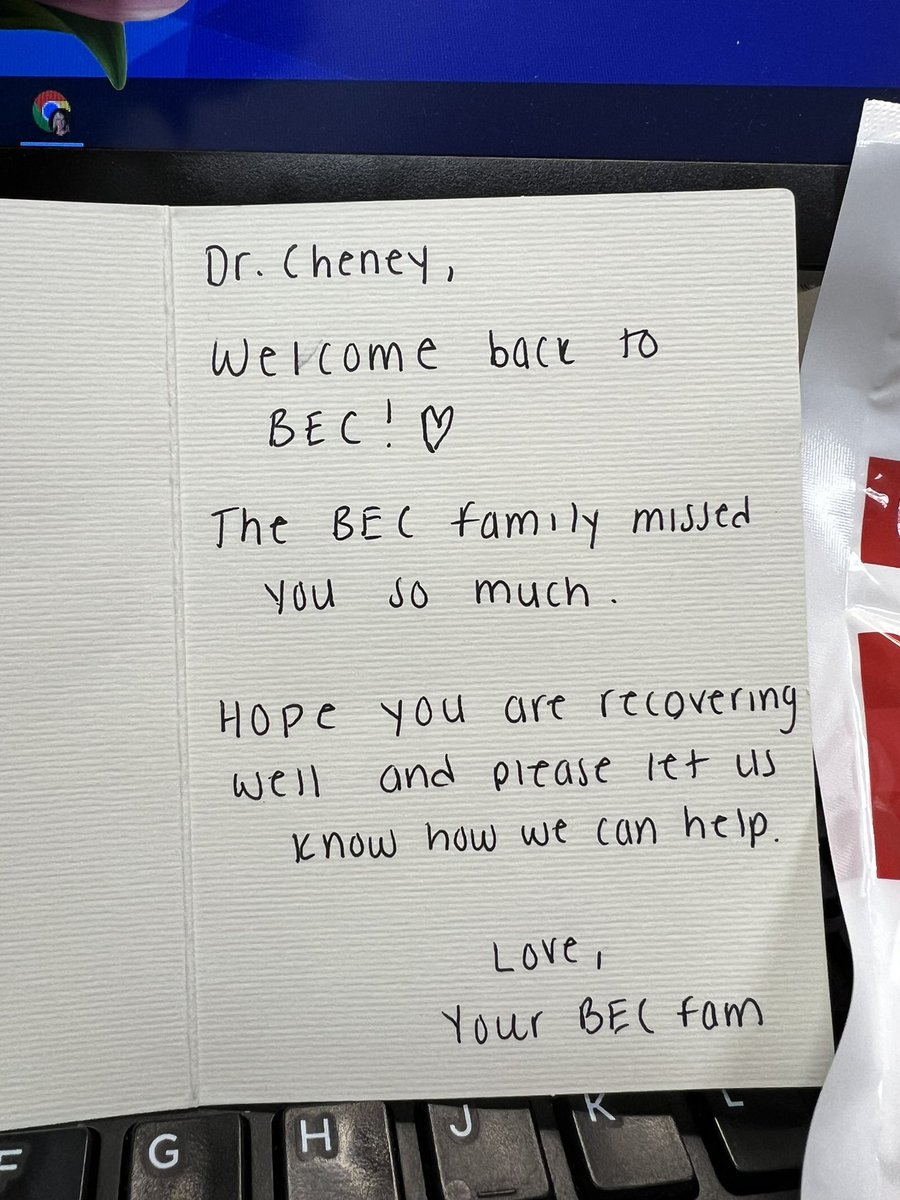 Catherine Petruff Cheney, MD, AGAF tweet media