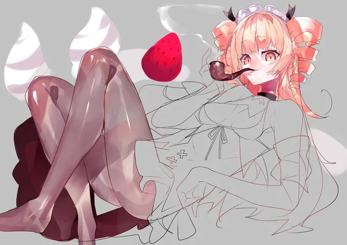 wip 
