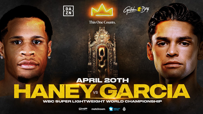 ProIPTVpremium's tweet photo. Don't miss out on PPV Boxing Events with our 4K IPTV Service!!

🥊Devin Haney vs Ryan Garcia🥊

DM for details on WhatsApp  

✅https://t.co/zaZZ3SZplU 
✅https://t.co/iVz0SlGogv

#IPTV #iptvsubscription #IPTVUK #HaneyGarcialive #HaneyGarcia #iptvusa #boxing #GarciaHaney https://t.co/5J5aSJBLAj