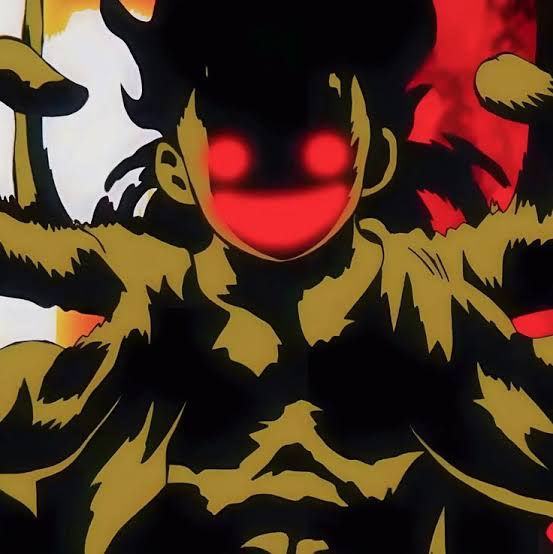 fisa_69's tweet photo. @ErenDemon haha luffy 1 taps everytime https://t.co/cAyETzuAYg