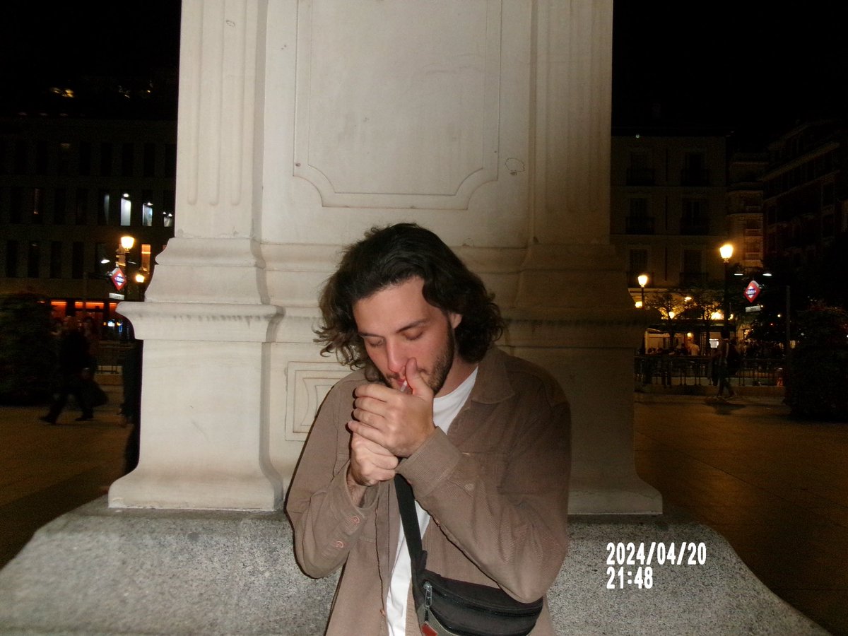 🌙 nat tweet media