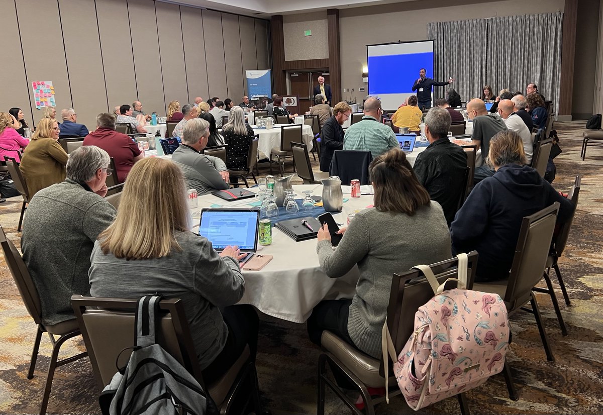 Carol Fry Bohlin tweet media