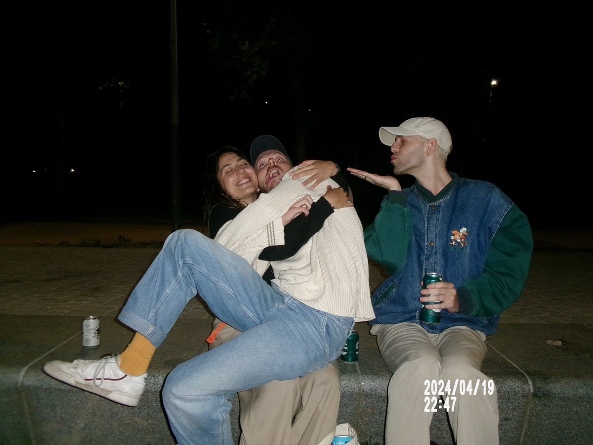 🌙 nat tweet media