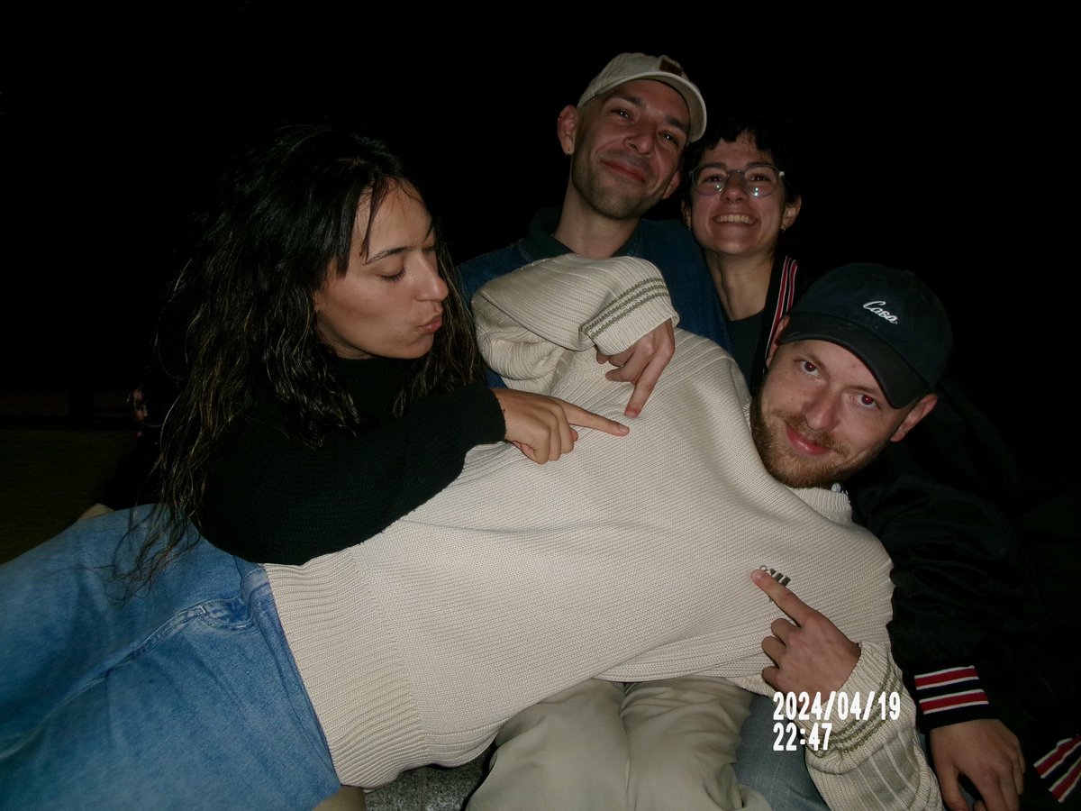 🌙 nat tweet media