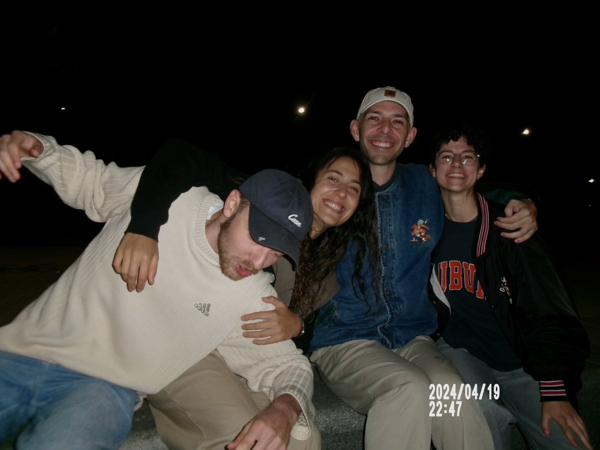 🌙 nat tweet media