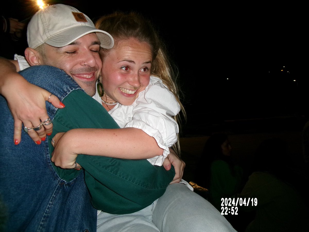 🌙 nat tweet media