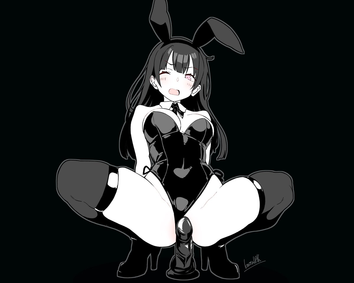 おはよう

3色刷りみたいなイメージ 