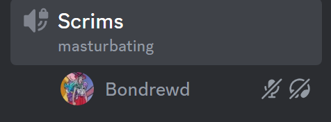 TehAssid tweet media