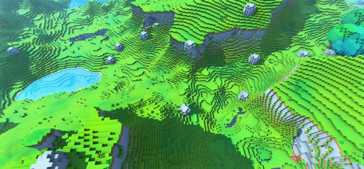 Aesli - Wishlist Runeforge! tweet media