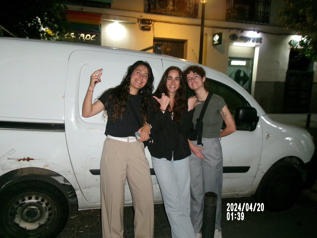 🌙 nat tweet media