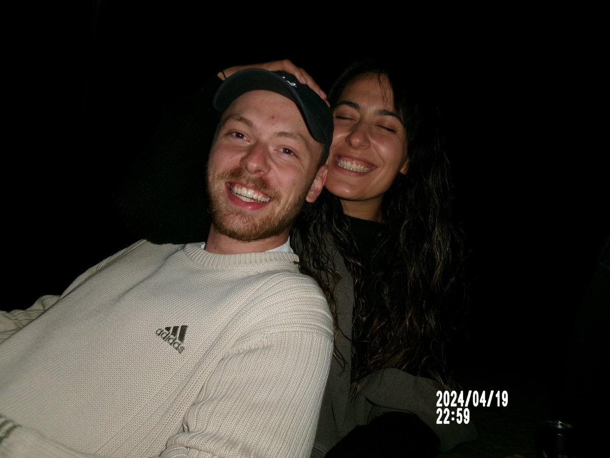 🌙 nat tweet media