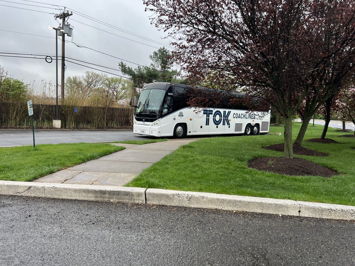 Mayfield Music Dept! tweet media