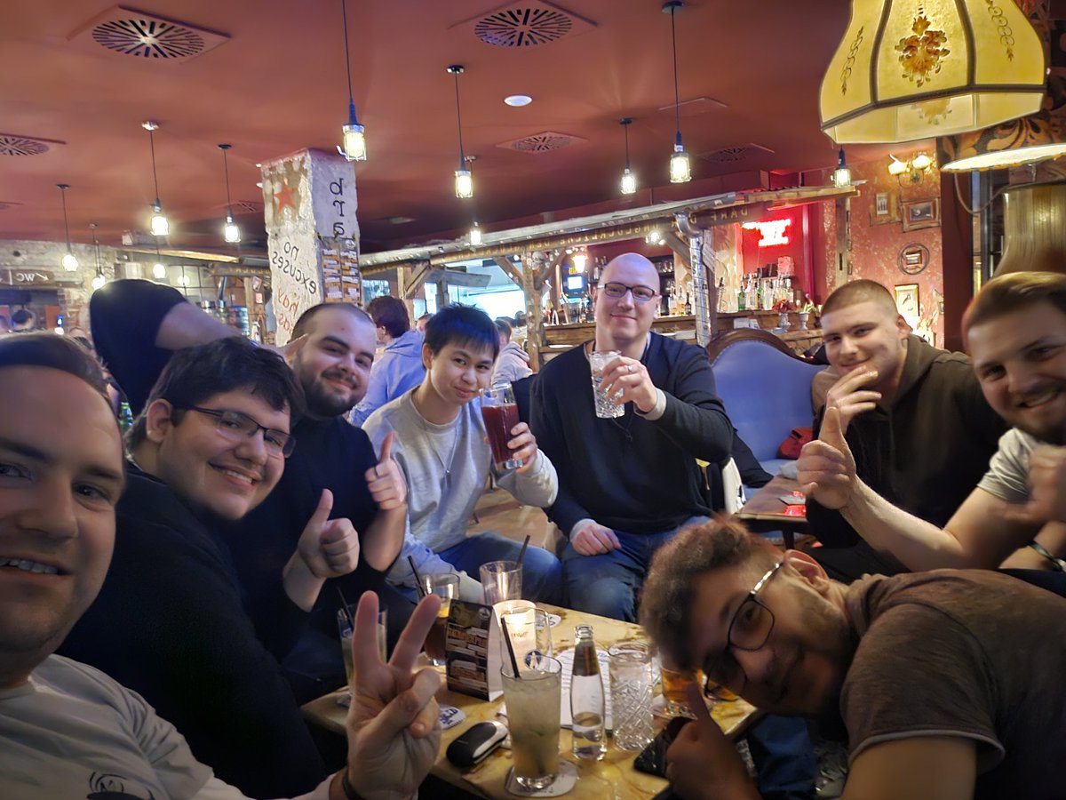 CU | Ness tweet media