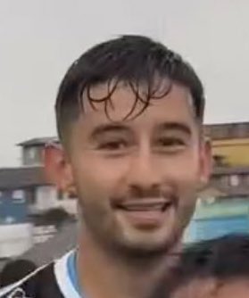 siniak_'s tweet image. Cara, o Villasanti tinha que receber insalubridade.

Ele não é substituído, ele não é poupado, ele não descansa, ele da carrinho, ele desarma, ele lança, ele nunca é expulso. 

O cara é uma MAQUINA. 

Te amo paraguaio 🇪🇪🇵🇾