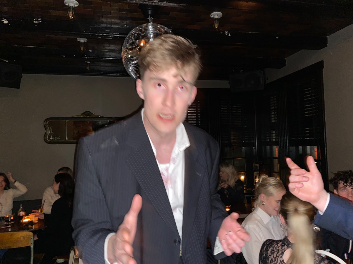 Magnús Jochum (@maggijoch) on Twitter photo 