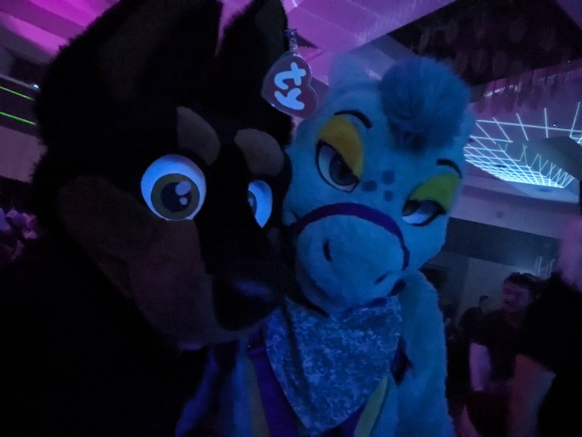 Snack (@softsnack) on Twitter photo 