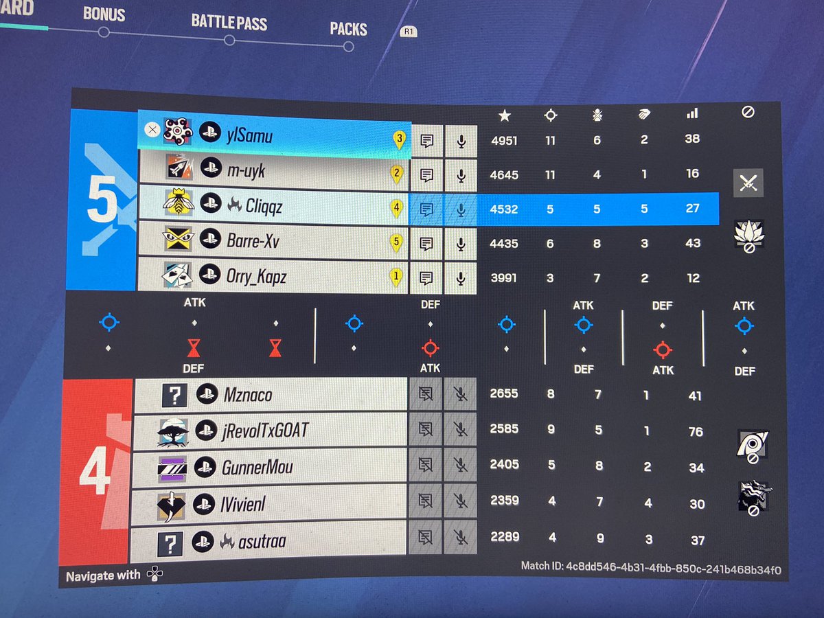 <a href="/qhostemane/">qrxnsu</a> 
Diesmal kannste kein Twitter Post machen Opfer <a href="/ylSamu/">Öli</a> hat mich im Rucksack