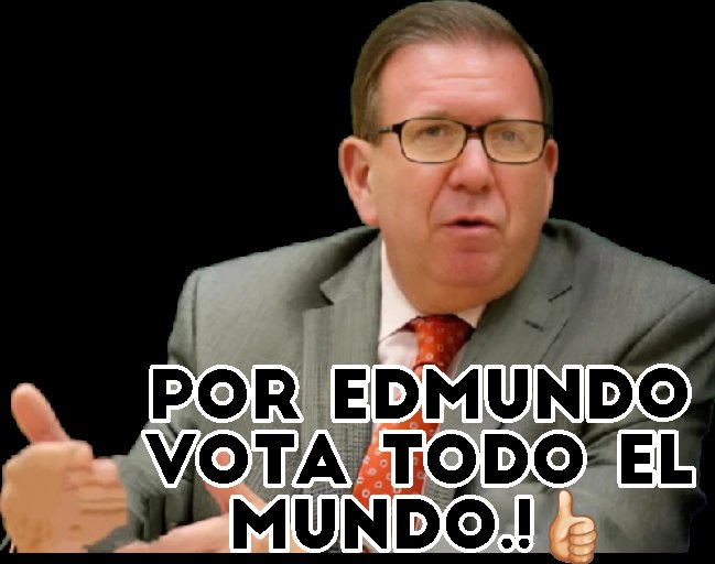 AngelSantiagoPP's tweet photo. @MariaCorinaYA 🔴 #Últimahora | Mensaje a los Venezolanos de @MariaCorinaYA lleno de fe y esperanza. "Se está cumpliendo el mandato del 
#22DeOctubre2023"

No + Socialismo del S.XXI
..Edmundo Presidente.!

@AlbertoRodNews
@polianalitica 
@NicmerEvans
@VPITV
@DatosAme24
@AlertaNews24 https://t.co/9vii7EKfZN