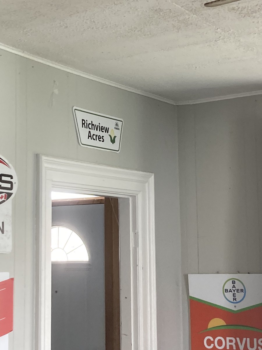 Two years gone bye my girl finished Ridgetown so excited for her accomplishments