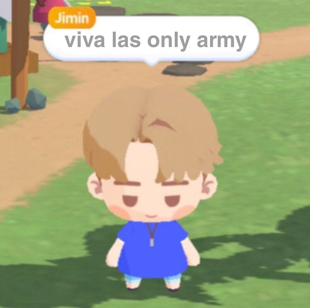 tetemoon7's tweet image. las quiero mucho only army, son las mejores