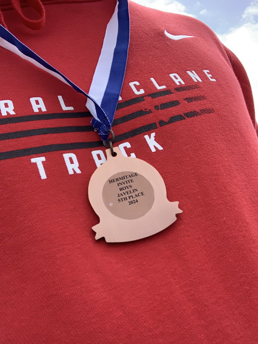 Caiden Holler 27’ TE/DE tweet media