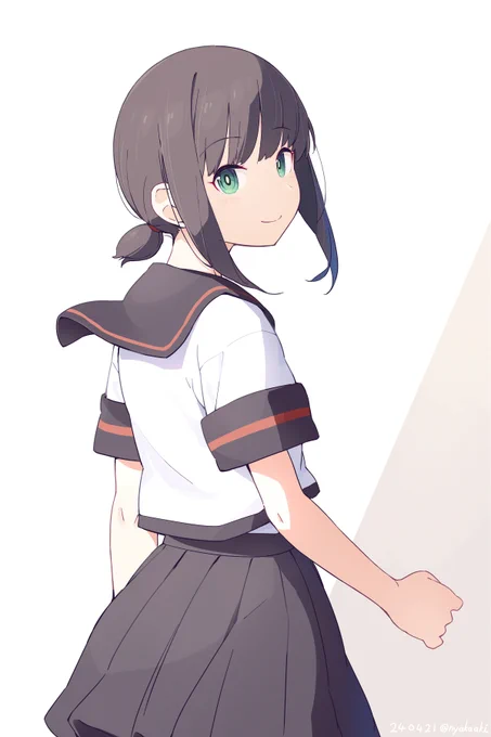 吹雪 