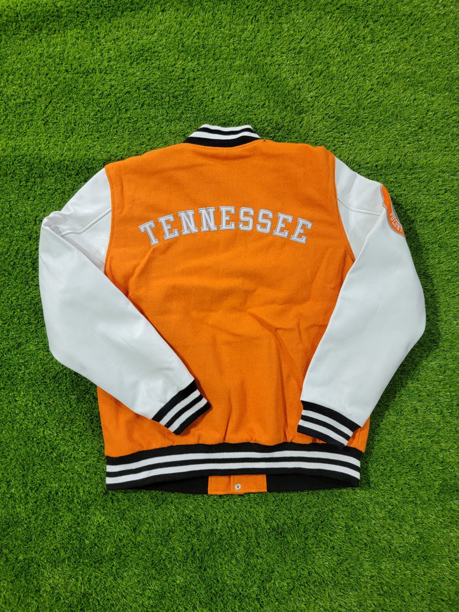 Men's letterman Veristy Jacket Available in all sizes! 🧥👕 Please message us for more information. #fashion #style #Mensfashion