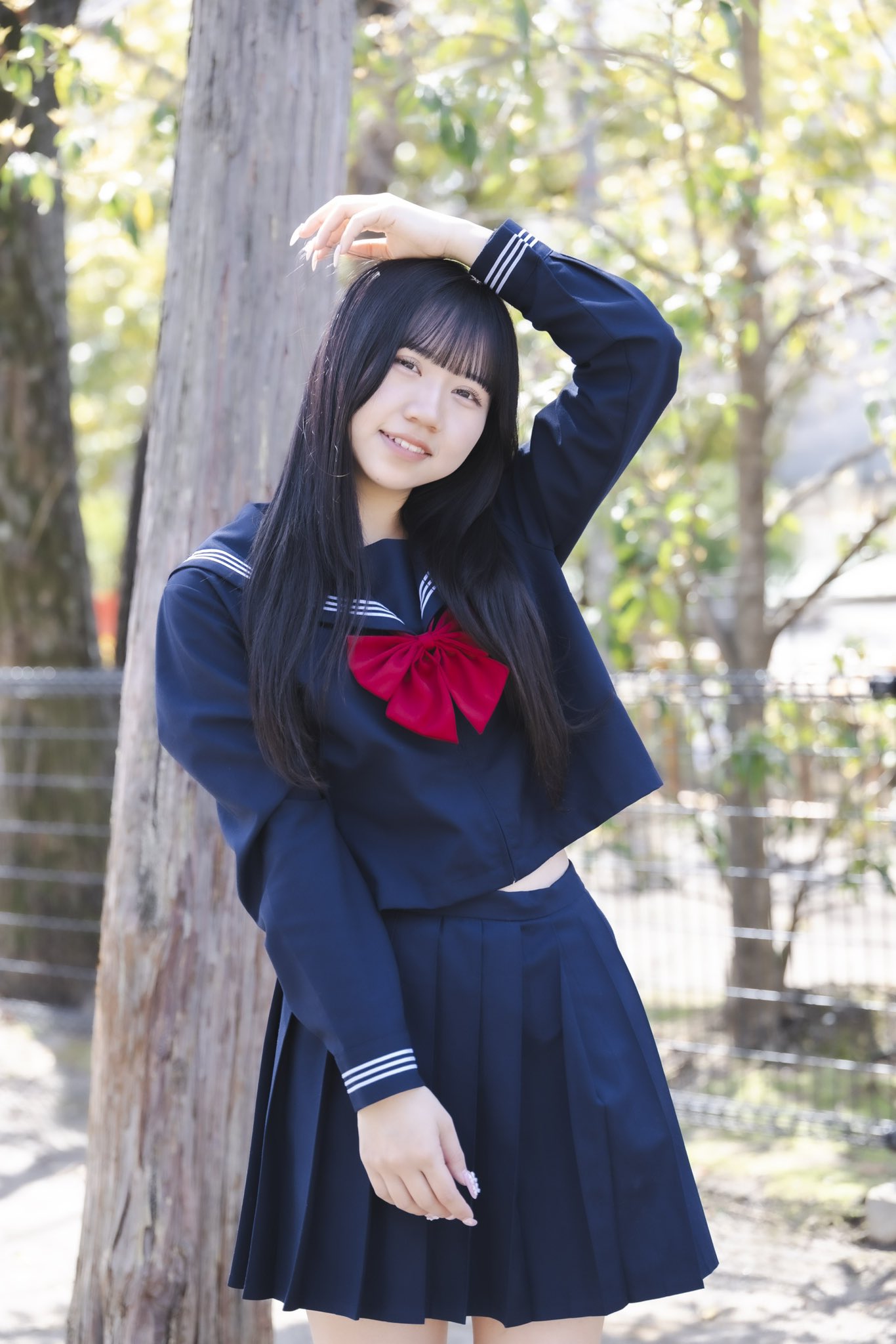 蒼さん専用 GLUfoCIaoAARiPJ.jpg