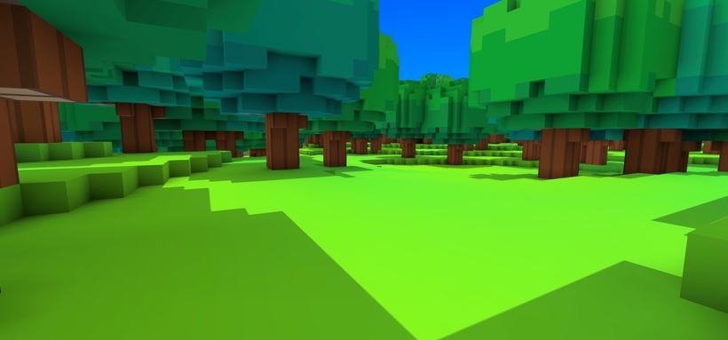 Aesli - Wishlist Runeforge! tweet media