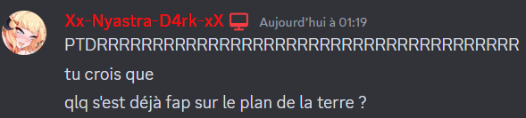 V-Stupides (@vstupide) on Twitter photo 