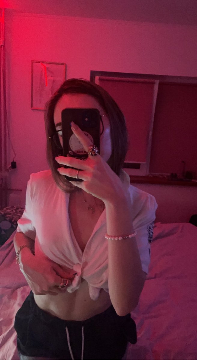 Myralove1237's tweet photo. for a free nudes
🔁 for a free vid
Quote retweet for nudes &amp; vid🙈

Dont forget to Like and add me on Snapchat:- https://t.co/vHdyzRCS8r https://t.co/5gG2odmc7K