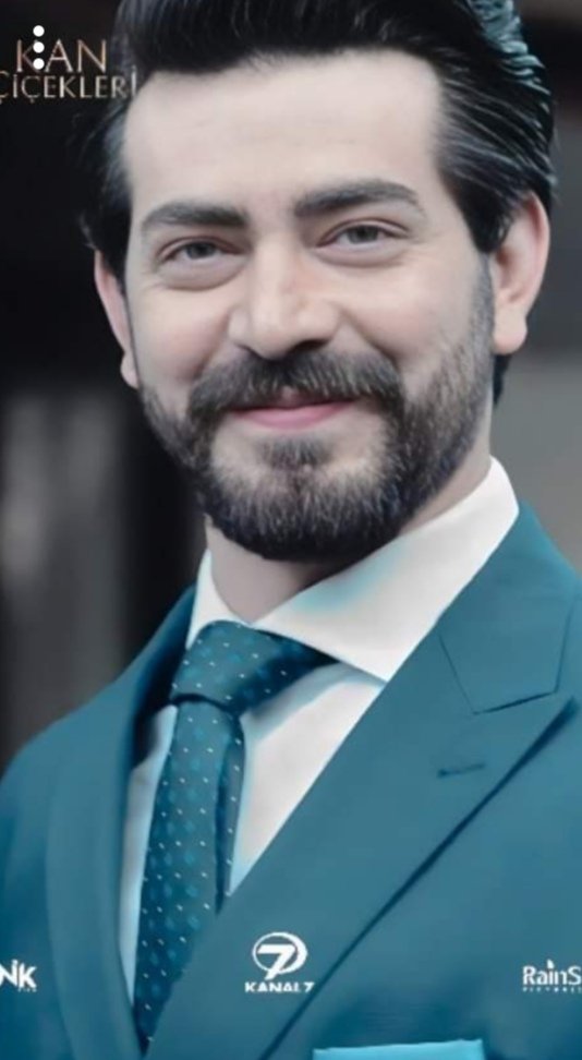 Nadaaa_1111's tweet photo. Bin kere Maşallah 🧿💙

BarışBaktaş #BarışBaktaş https://t.co/dmxDuA9fRP