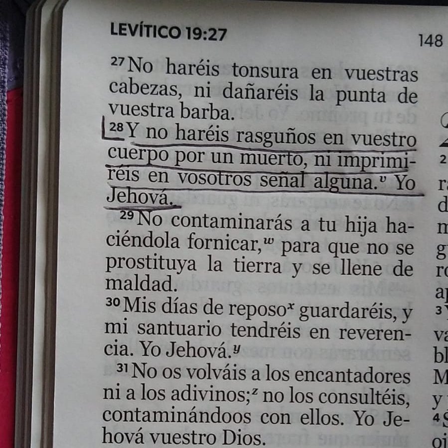 HobiYaVolvio's tweet photo. (⁠´⁠ ⁠.⁠ ⁠.̫⁠ ⁠.⁠ ⁠`⁠) https://t.co/8fgU0Xidj0