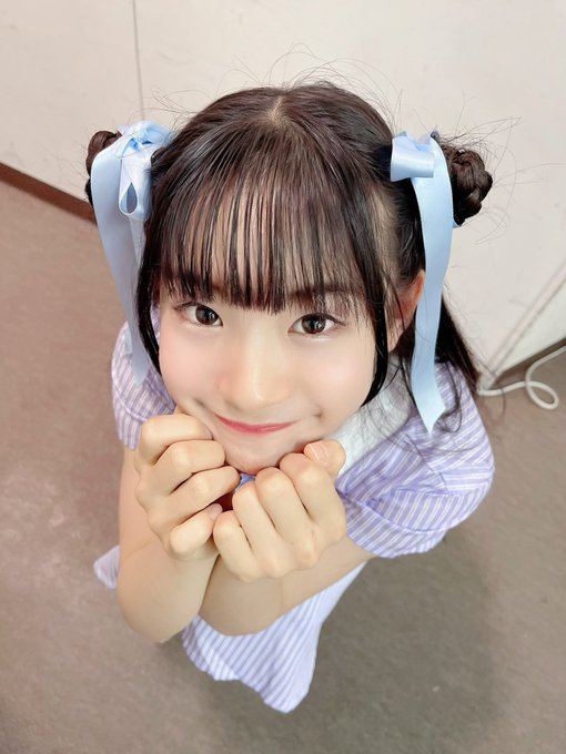 Twitterのコスプレ画像8