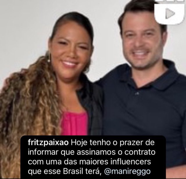 cintilantinha's tweet photo. Mani pura oportunista de categoria maior! Durante o programa ela ja curtiu vários posts que falavam mal do Davi, uma esposa amorosa curtiria isso? 😱 Só deixa evidente que tudo era planeado, terminar com ele pra se colocar de esposa vitima!

NAO SOMOS BURROS! 
FECHADOS COM DAVI https://t.co/g8X41bIGNB