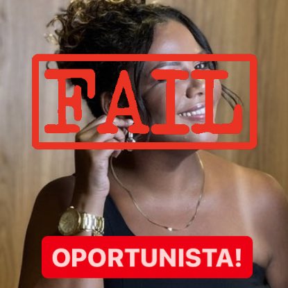 cintilantinha's tweet photo. Mani pura oportunista de categoria maior! Durante o programa ela ja curtiu vários posts que falavam mal do Davi, uma esposa amorosa curtiria isso? 😱 Só deixa evidente que tudo era planeado, terminar com ele pra se colocar de esposa vitima!

NAO SOMOS BURROS! 
FECHADOS COM DAVI https://t.co/g8X41bIGNB