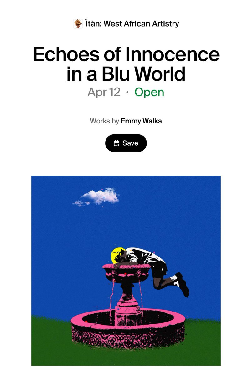 sonofGod tweet media