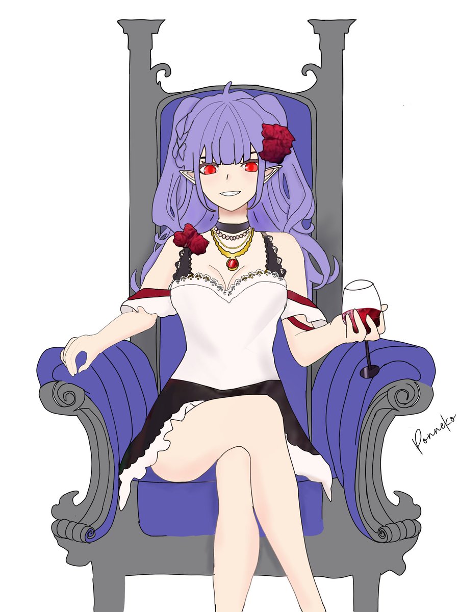 Sungkem ke queen @zwetabloodtear  🛐🛐🛐

#JetArt