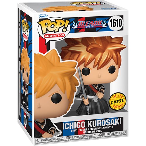 FunkoPopUpdates tweet picture