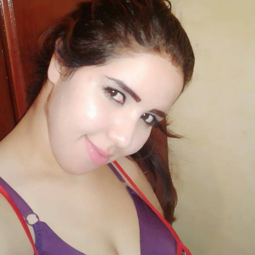 sihamfag's tweet photo. Douaa Arab girl Beauty Body &amp; Tits Nuds 6 Pics
https://t.co/qoCUC9t3Am https://t.co/FamQJFiDcn