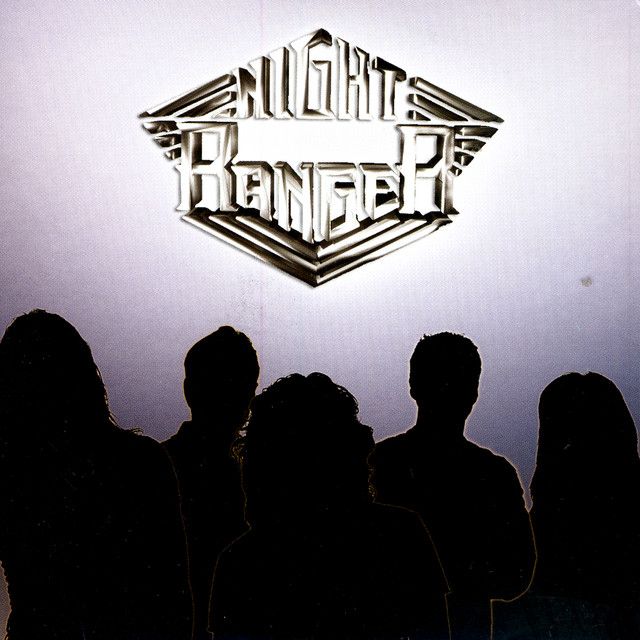 Hole In The Sun - Album by Night Ranger @nightranger, released 20-APR-2007 #NowPlaying #MelodicRock #AOR spoti.fi/3Q27B14