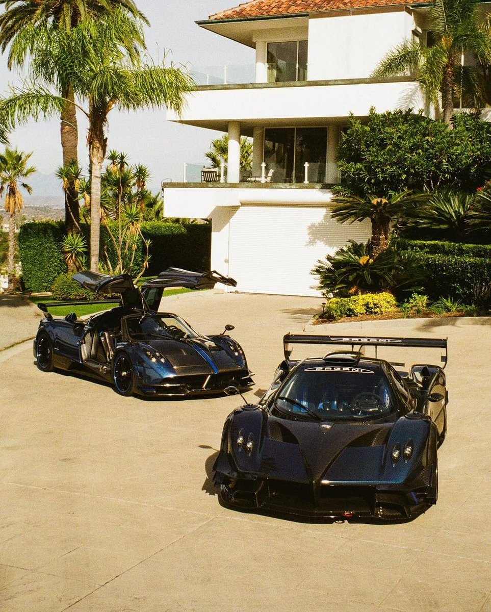 CarSighting's tweet image. 