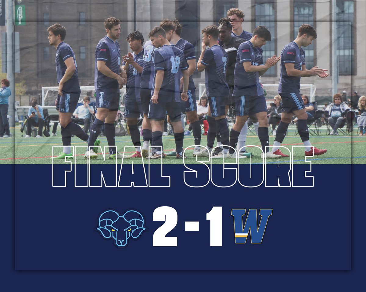 JeffersonMSOC's tweet photo. https://t.co/3Q3e81MtMd
