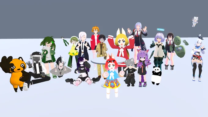 サキュバスオオクワガタ贈り物集会いってきました! 